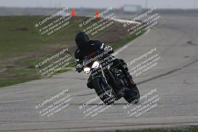 media/Nov-29-2025-TrackDaz (Sat) [[10ae2d9bce]]/C Group/Session 3 (Outside Grapevine)/